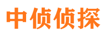 乐亭寻人公司